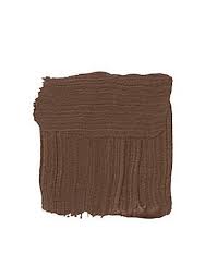 What other items do customers buy after viewing this item? 8 Brown Paint Colors That Look Incredibly Rich Brown Paint Colors Brown Paint Shades Of Brown Paint
