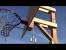 Basketball Backboard Dimensions