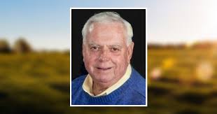 Ronnie Galloway Obituary December 29, 2021