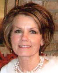 Kristeen Gibson Obituary