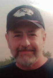 Gordon D. McQueen (1955-2010)