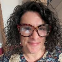 1100+ "Beere" profiles