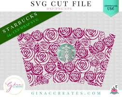 Download Roses Wrap Svg Starbucks Cup Wrap Svg Etsy In 2021 Cup Wrap Cup Wrap Svg Starbucks Cup Wrap Svg