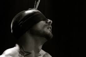 Image result for arte sadomaso