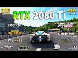 Xnxubd 2020 nvidia video indo apk free full version apk download video youtube. Xnxubd 2020 Nvidia New Video Best Xnxubd 2020 Nvidia Graphics Card How To Download And Install Xnxubd 2020 Nvidia Geforce Experience