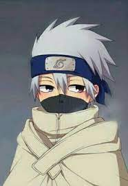 Check spelling or type a new query. 10 Kakashi Chidori Ideas Anime Naruto Kakashi Naruto Shippuden Anime