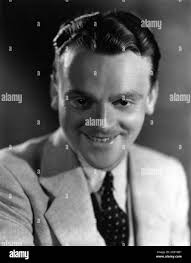 The public enemy, james cagney hi-res stock photography and images