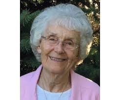 Donna Tyson's Instagram, Twitter & Facebook