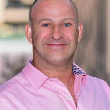 TOP 10 BEST Real Estate Agents near South Pasadena, FL