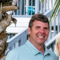 Jason Klosterman's Instagram, Twitter & Facebook