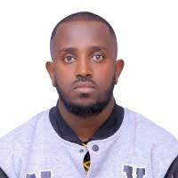 100+ "Abel Getachew" profiles