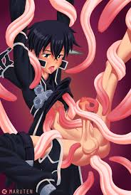 Maruten hentai videos, GIFs, and images | Rule 34 App