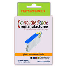 Maybe you would like to learn more about one of these? Cartouche Epson Stylus Cx4300