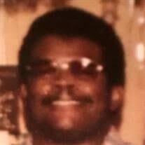 Mr. Robert Vincent Willis Obituary