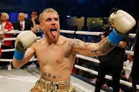 Jake paul is already a pretty huge social media star thanks to his videos on youtube and vine, but it's got that disney channel flow according to paul, or it did before he and the company parted ways. Jake Paul Opens Up Over Curse Of Being Disney Kid And How Ben Askren Taunts Motivate Him To Knock Out Ufc Star