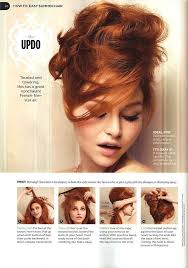 How To: Easy Summer Hair