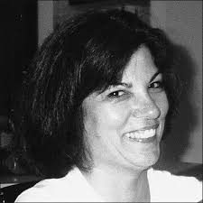 Search Carol D'angelo Obituaries and Funeral Services