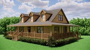 Southland log cabin kits » log home plans & log cabin plans. Tar River Log Homes Tarriverloghome Twitter