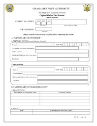 Check spelling or type a new query. Tin Form Pdf Fill Online Printable Fillable Blank Pdffiller