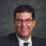 Dr. William Korman, MD, Family Medicine