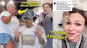 20-Year-Old Still Does "Pranks" On YouTube