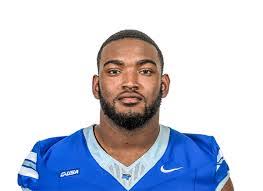 Drew Francis's Instagram, Twitter & Facebook