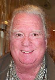 John Gross (musician)