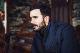 Baris Arduc 33 Yasini Kutluyor Magazin Haberleri Ntv