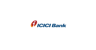 Upi pay friends and merchants using their phone number, qr code or upi id. Icici Bank Launches Infinite India A Comprehensive Online Platform For Foreign Companies Setting Up Operations In The Country