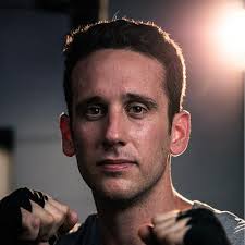 The Beltway Brawl III