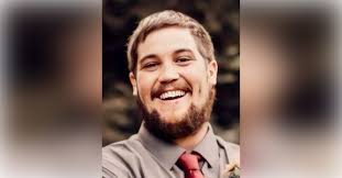 Obituary information for James "Brady" Albertson