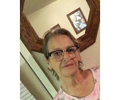 Shelia Lee Crowson-Hubbard Obituary (2024)