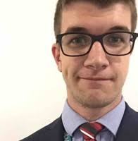 Connor Breen Email & Phone Number