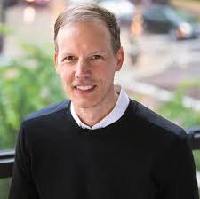 Up Next In Commerce Archives