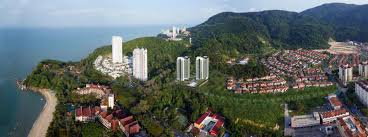 For more details, please visit. The Marin By Plenitude Bayu Sdn Bhd For Sale New Property Iproperty Com My