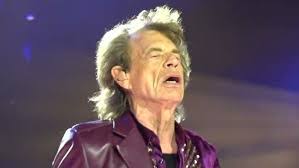 John Rousey's Instagram, Twitter & Facebook