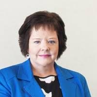 Corey Gunter Email & Phone Number