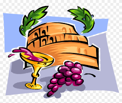 Fahne flagge italien italienisch sport. Vector Illustration Of Wine And Fruit Grapes With Coliseum Italien Clipart Free Transparent Png Clipart Images Download