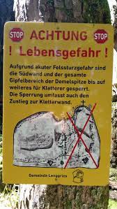 We did not find results for: Demmelspitze Klettern In Den Voralpen Ausrichtung Norden Und Nord Westen Zustieg Vom Parkplatz Ca Minuten Schwierigkeitsverteilung Achtung Pdf Kostenfreier Download