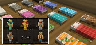 Check spelling or type a new query. C Tetra Texture Pack 1 13 2 Mines Craft Com
