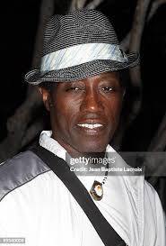 491 Wesley Prince Stock Photos, High-Res Pictures, and Images