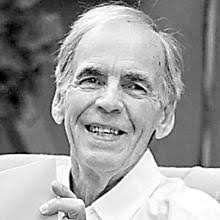 PORTEOUS RYAN (ERNEST)