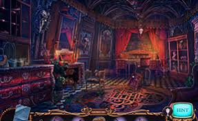 Ravenhearst unlocked is an intense psychological thriller intended for mature audiences. Mystery Case Files Ravenhearst Unlocked Free Download Games And Free Hidden Object Games From Shockwave Com
