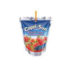 Strawberry Flavour