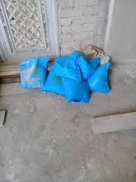 Maybe you would like to learn more about one of these? Dnis Hardware Simen 10bag Kapur 5bag Lokasi Kg Facebook