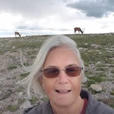 Daycare recommendations in Longmont for 2-year-olds