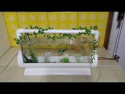 Pin Di Diy Furniture