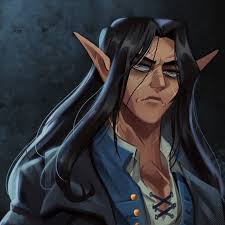 meanie のイラスト・マンガ作品 (148 件)