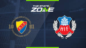 Put them on your website or wherever you want (forums, blogs, social networks logo and kit djurgarden if. 2019 Swedish Allsvenskan Djurgarden Vs Helsingborg Preview Prediction The Stats Zone