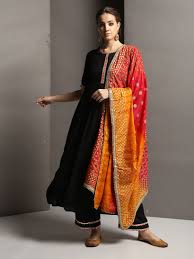 Check spelling or type a new query. Plain Black Suit With Heavy Dupatta Www Macj Com Br